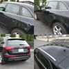 audi q5 2012 quick_quick_ABA-8RCNCF_WAUZZZ8R1DA020484 image 4