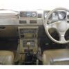 mitsubishi pajero 1990 -MITSUBISHI--Pajero Q-L149GW--L149G-3031368---MITSUBISHI--Pajero Q-L149GW--L149G-3031368- image 15