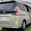 nissan serena 2016 quick_quick_DAA-GC27_GC27-008465 image 2