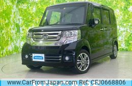 honda n-box 2016 quick_quick_DBA-JF1_JF1-1832255