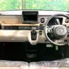 honda n-box 2025 CFJ1755820 image 2