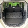 toyota roomy 2020 quick_quick_M900A_M900A-0497203 image 11