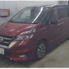 nissan serena 2017 quick_quick_DAA-GFC27_028473 image 4