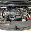 toyota corolla-sport 2022 quick_quick_ZWE219H_ZWE219-4000087 image 18