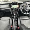 mini mini-others 2018 -BMW--BMW Mini DBA-XS15--WMWXS520402G84722---BMW--BMW Mini DBA-XS15--WMWXS520402G84722- image 16