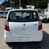 suzuki alto 2010 -SUZUKI 【名変中 】--Alto HA25S--739850---SUZUKI 【名変中 】--Alto HA25S--739850- image 16