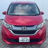 honda freed 2019 -HONDA 【名古屋 508ﾈ4005】--Freed DBA-GB5--GB5-1084458---HONDA 【名古屋 508ﾈ4005】--Freed DBA-GB5--GB5-1084458- image 19