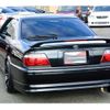 toyota chaser 1998 CFJ9057350 image 11