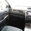 toyota camry 2015 -TOYOTA--Camry DAA-AVV50--AVV50-1046469---TOYOTA--Camry DAA-AVV50--AVV50-1046469- image 14