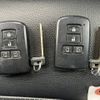 toyota esquire 2018 -TOYOTA--Esquire DBA-ZRR80G--ZRR80-0422266---TOYOTA--Esquire DBA-ZRR80G--ZRR80-0422266- image 28