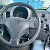 daihatsu hijet-van 2015 CFJ1699437 image 17