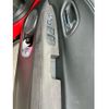 honda vezel 2021 CFJ1784903 image 19
