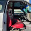 chevrolet s-10 1997 -GM--Chevrolet S10 ﾌﾒｲ--1GCCS19XXV8129045---GM--Chevrolet S10 ﾌﾒｲ--1GCCS19XXV8129045- image 5