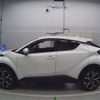 toyota c-hr 2018 -TOYOTA--C-HR DBA-NGX50--NGX50-2019526---TOYOTA--C-HR DBA-NGX50--NGX50-2019526- image 8