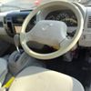 toyota dyna-truck 2007 CFJ1693469 image 38