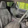 honda shuttle 2019 CFJ1512796 image 8