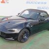 mazda roadster 2015 -MAZDA 【川口 300ﾂ121】--Roadster ND5RC--102853---MAZDA 【川口 300ﾂ121】--Roadster ND5RC--102853- image 1