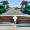 isuzu forward 2012 quick_quick_SKG-FSR90T2_FSR90-7001963 image 6