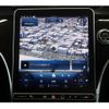 mercedes-benz c-class 2023 CFJ1564543 image 13