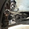 daihatsu move-canbus 2019 quick_quick_LA800S_LA800S-0182659 image 20
