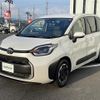 toyota sienta 2023 -TOYOTA--Sienta 6AA-MXPL10G--MXPL10-1047384---TOYOTA--Sienta 6AA-MXPL10G--MXPL10-1047384- image 4