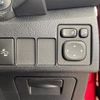 toyota auris 2017 -TOYOTA--Auris DBA-NZE181H--NZE181-6027478---TOYOTA--Auris DBA-NZE181H--NZE181-6027478- image 7