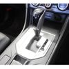 subaru impreza-wagon 2018 CFJ1583350 image 19