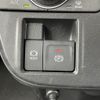 daihatsu tanto 2023 -DAIHATSU--Tanto 5BA-LA650S--LA650S-0335917---DAIHATSU--Tanto 5BA-LA650S--LA650S-0335917- image 10