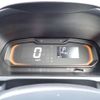 daihatsu mira-e-s 2020 CFJ1818981 image 10