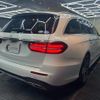 mercedes-benz e-class-station-wagon 2017 quick_quick_213242C_WDD2132422A246813 image 11