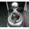 honda cr-z 2013 -HONDA--CR-Z ZF2--1100067---HONDA--CR-Z ZF2--1100067- image 12