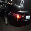 toyota mark-x 2012 CFJ1822471 image 14