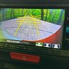 honda n-box 2016 quick_quick_JF1_JF1-1858010 image 5