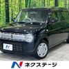 suzuki alto-lapin 2016 -SUZUKI--Alto Lapin DBA-HE33S--HE33S-151132---SUZUKI--Alto Lapin DBA-HE33S--HE33S-151132- image 1