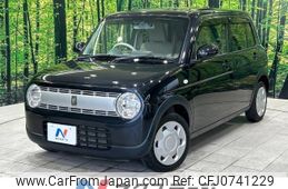 suzuki alto-lapin 2016 -SUZUKI--Alto Lapin DBA-HE33S--HE33S-151132---SUZUKI--Alto Lapin DBA-HE33S--HE33S-151132-