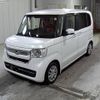 honda n-box 2021 -HONDA--N BOX JF3-5085801---HONDA--N BOX JF3-5085801- image 5