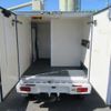 daihatsu hijet-truck 2018 CFJ1795705 image 45