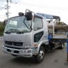 mitsubishi-fuso fighter 2017 -MITSUBISHI--Fuso Fighter FK61F-595472---MITSUBISHI--Fuso Fighter FK61F-595472- image 1