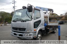 mitsubishi-fuso fighter 2017 -MITSUBISHI--Fuso Fighter FK61F-595472---MITSUBISHI--Fuso Fighter FK61F-595472-