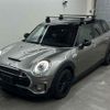 mini mini-others 2018 CFJ1722977 image 5