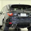 land-rover range-rover-sport 2018 quick_quick_LDA-LW3KB_SALWA2AK2JA412363 image 2