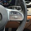 mercedes-benz e-class 2019 -MERCEDES-BENZ--Benz E Class DLA-213050C--WDD2130502A663333---MERCEDES-BENZ--Benz E Class DLA-213050C--WDD2130502A663333- image 7