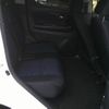 nissan dayz 2019 CFJ1579103 image 5