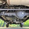 suzuki jimny 2022 CFJ1648854 image 20