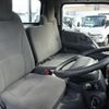 isuzu elf-truck 2013 CFJ1884032 image 36