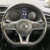 nissan x-trail 2018 -NISSAN--X-Trail DAA-HT32--HT32-154508---NISSAN--X-Trail DAA-HT32--HT32-154508- image 12