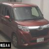 toyota roomy 2019 -TOYOTA 【八王子 534ﾓ328】--Roomy M900A-0363040---TOYOTA 【八王子 534ﾓ328】--Roomy M900A-0363040- image 1