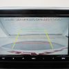 daihatsu move 2022 quick_quick_LA150S_LA150S-2112266 image 17