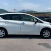 nissan note 2020 quick_quick_DBA-E12_E12-645663 image 11