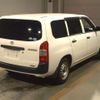 toyota succeed-van 2019 CFJ1566475 image 2